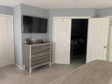 Main picture of 8224 Cretan Blue Ln