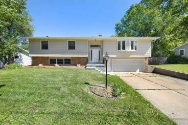 Main picture of 5402 Cottage Grove Rd
