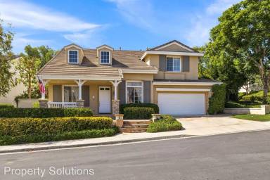 Main picture of 27 Groveside Dr