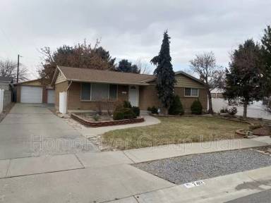 Main picture of 7412 S Layne Dr