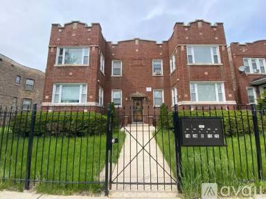 Main picture of 5436-38 W Potomac Ave