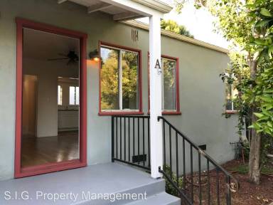 Main picture of 641 Hawthorne St