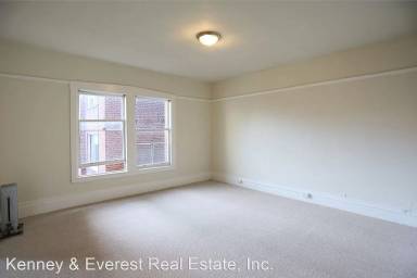 Main picture of Jones st Terrace