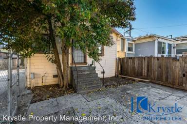 Main picture of 227 Arkansas St