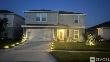 Main picture of 1451 Haines Dr