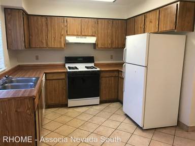 Main picture of 7078 Burcot Ave