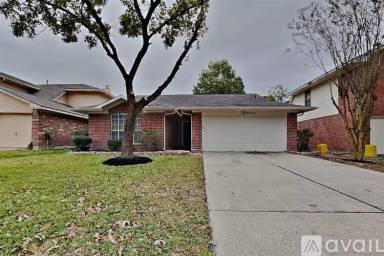 Main picture of 30806 Melita Dr