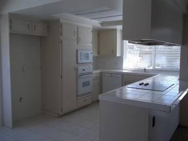Main picture of 6478 N Tamera Ave