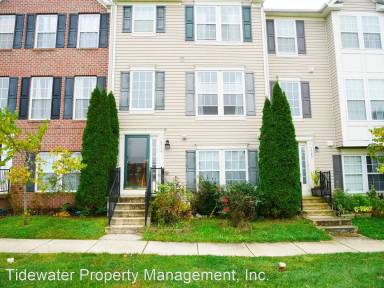 Main picture of 9704 Leah Way