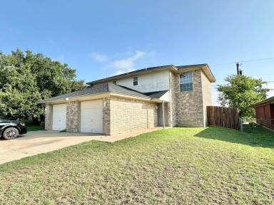 Main picture of 3701 Woodrow Dr