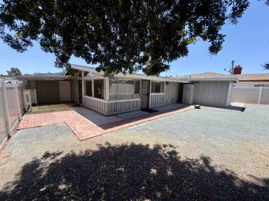 Main picture of 6478 Montezuma Rd