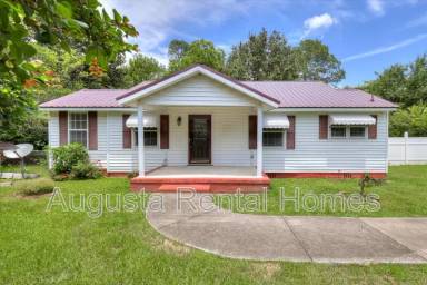 Main picture of 1910 Elizabeth Dr