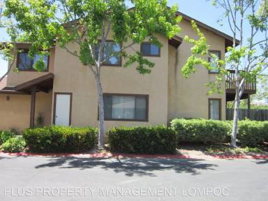 Main picture of 72 Village Circle Dr