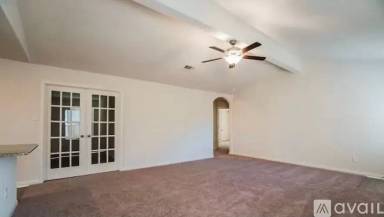 Main picture of 21092 Titian Dr