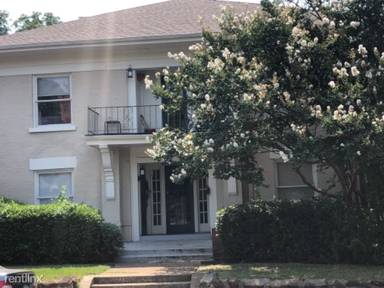 Main picture of 5600 Worth St