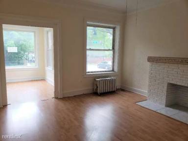 Main picture of 4400 N Magnolia Ave