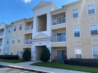 Main picture of 4935 Islamorada Ct