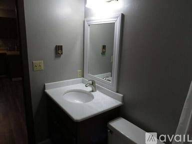 Main picture of 5318 Southern Blvd