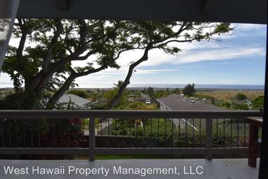 Main picture of 73-1172 Kaiminani Dr