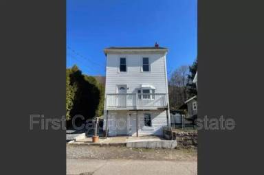 Main picture of 202 Wiconisco St
