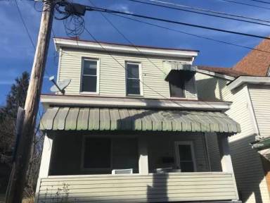 Main picture of 705 McLain St