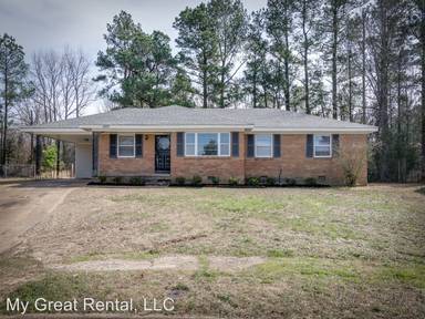 Main picture of 1037 Vinewood Ln