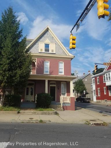 Main picture of 72 E North Ave