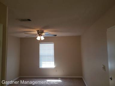 Main picture of Laurel Gardens Apartments
