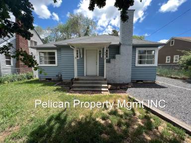 Main picture of 4612 Boardman Ave