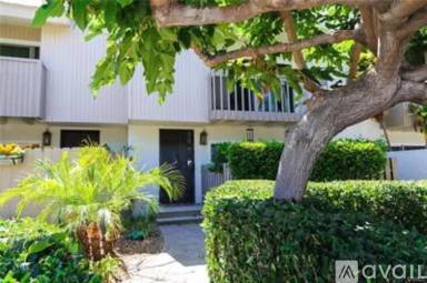 Main picture of 16765 Barefoot Cir