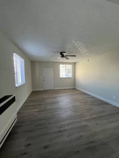 Main picture of 4710 St Elmo Dr