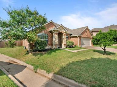 Main picture of 9204 Lockhart Dr