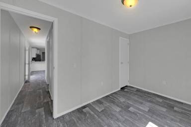 Main picture of 663 Trout Dr