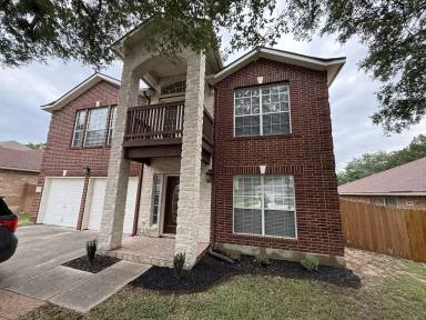 Main picture of 233 Cordero Dr