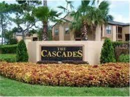 Main picture of The Cascades at Kissimmee