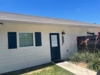 Main picture of 2301 Flint Ave