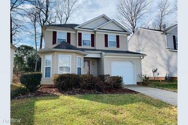 Main picture of 3740 Brookchase Ln
