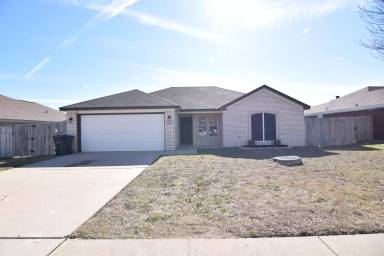 Main picture of 5602 Durango Dr