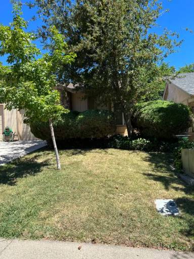 Main picture of 6851 Trovita Way