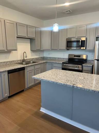 Main picture of 820 NW 122nd Ave