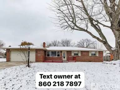 Main picture of 22 Marsh Tower Ln