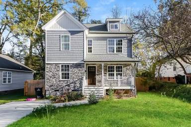 Main picture of 333 Bynum Ave