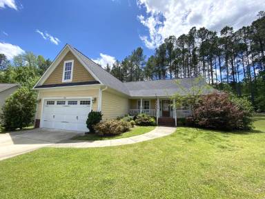 Main picture of 550 Orchard Falls Dr