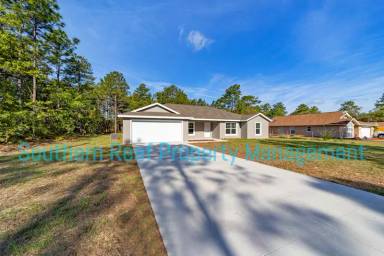 Main picture of 6300 SW 144th Lane Rd