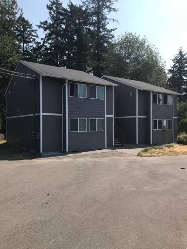 Main picture of 1100 25th Avenue Ct