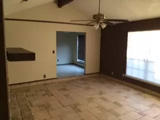 Main picture of 6912 Misty Meadow Dr S