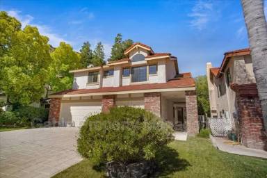 Main picture of 25359 Clarke St