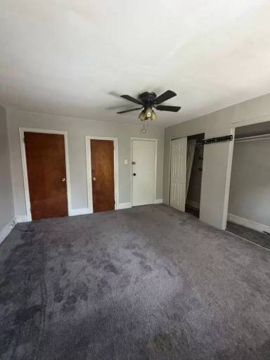 Main picture of 116 E 21st St