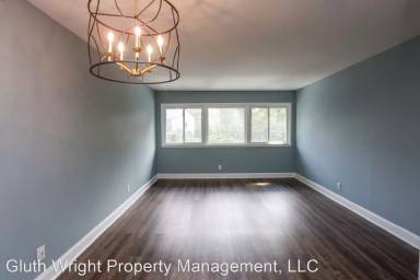 Main picture of Green Hills Terrace Condos