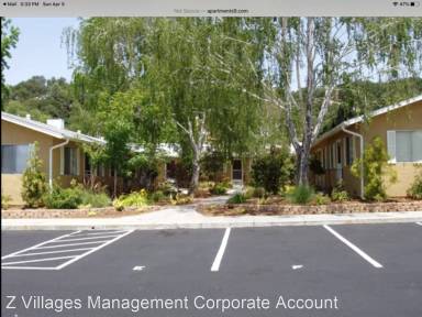 Main picture of 7437 Santa Ysabel Ave